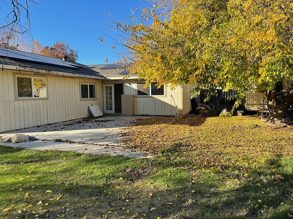 1st image of 8660 Hallboro Ct