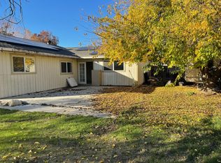 8660 Hallboro Ct, Sacramento, CA