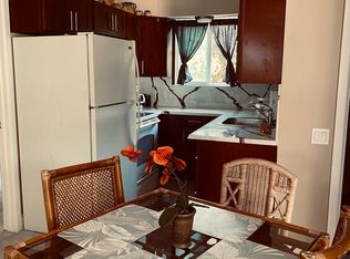 84-717 Moua St #1, Waianae, HI 96792