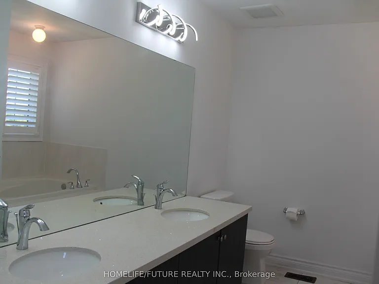 52 Mac Frost Way #MAIN 2ND — Photo 8