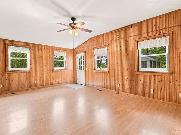 4th image of 6583 Schweitzerhoff Rd
