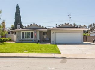 4421 El Morado St, Montclair, CA 91763