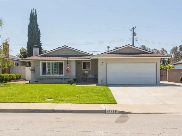 4421 El Morado St, Montclair, CA 91763