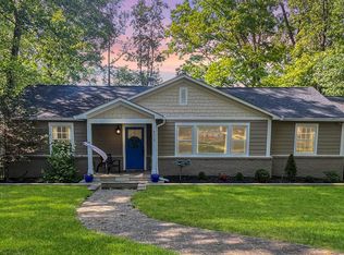 4019 Kingston Pike, Knoxville, TN 37919
