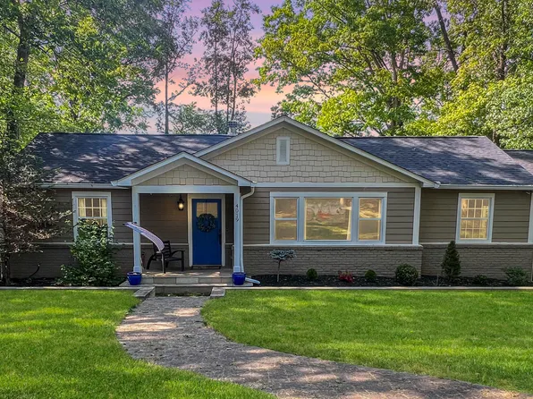 4019 Kingston Pike, Knoxville, TN 37919