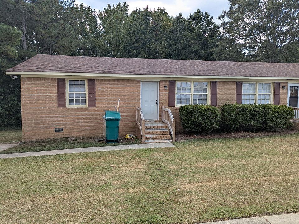 1st image of 605 S Rucker Dr