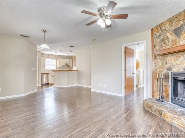 1006 Brookhollow Dr APT 7, Fayetteville, NC 28314