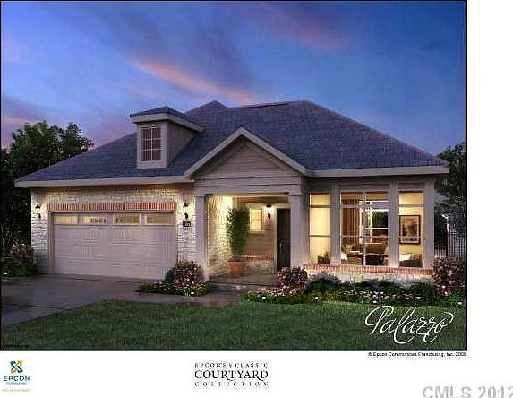 1st image of 4406 Parkgate Dr #4406