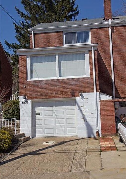 1st image of 1593 Brookline Blvd