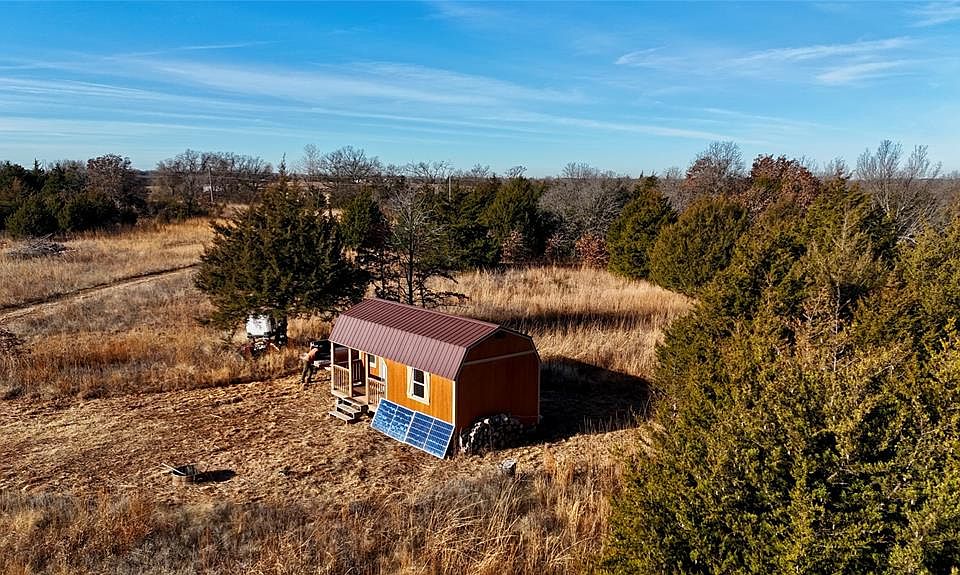 1st image of 830672 S 3400th Rd