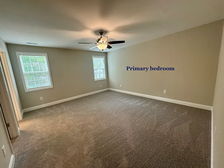 435 W New Jersey Ave — Photo 20