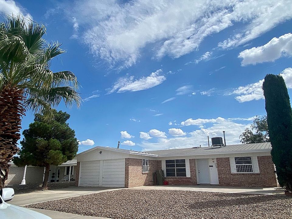1st image of 10726 George Archer Dr