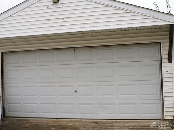 5th image of 208 Cedarbrook Dr