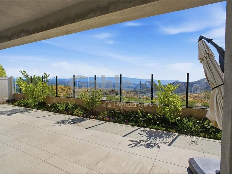 18262 Astro Ct — Photo 25