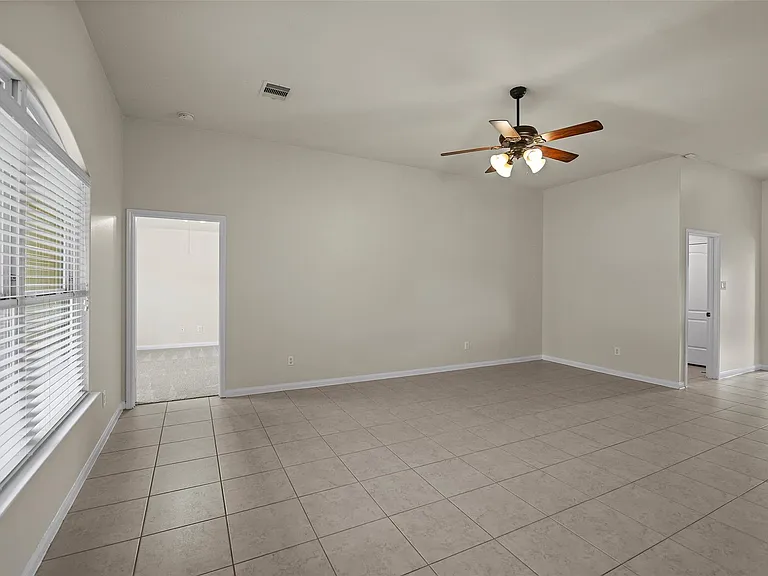 20331 Penny Blume Dr — Photo 12