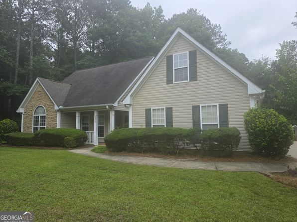 135 Kingsbrooke Cir