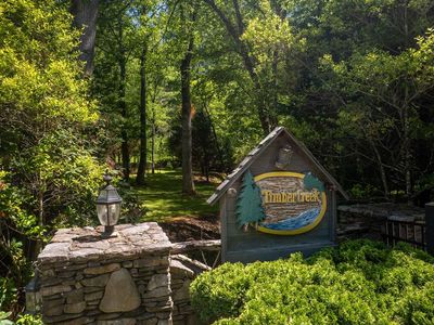 5 Timber Rd Lot 5, Sylva, NC, 28779