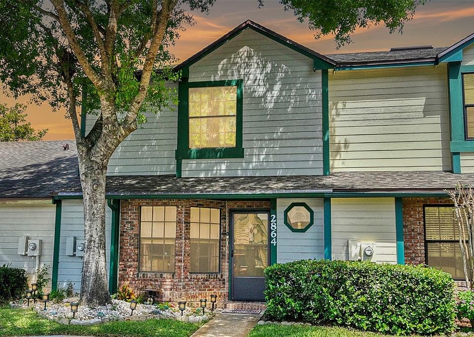 2864 Candela Ct, Apopka, FL 32703 Zillow