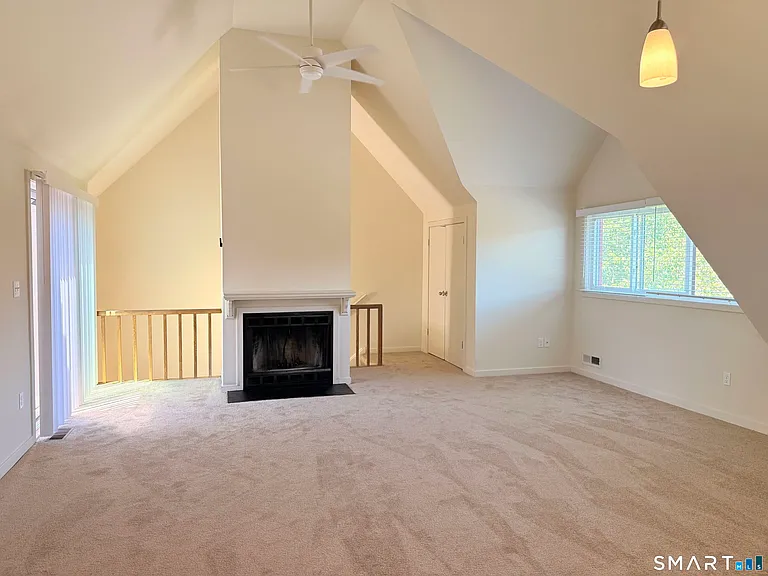 118 Montoya Dr #118 — Photo 5