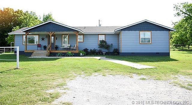 1st image of 21493 County Road 3 Dr