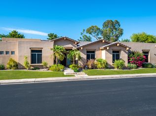 8176 E Sunnyside Dr, Scottsdale, AZ 85260