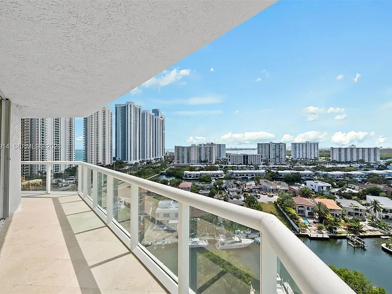 16400 Collins Ave #1644 — Photo 22