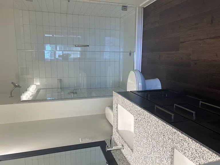 Station 75 Apartments at McDonough — Photo 138