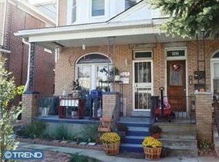 264 Haddon Ave, Collingswood, NJ