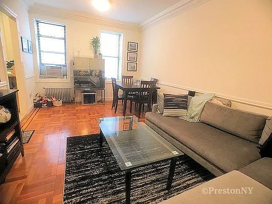 Rented by JM Preston Properties LLC | media 13