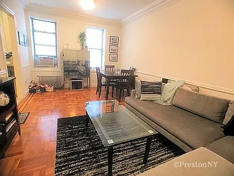 Rented by JM Preston Properties LLC