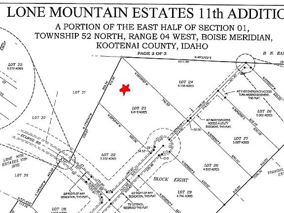 4th image of 24289 N Ceylon Rd