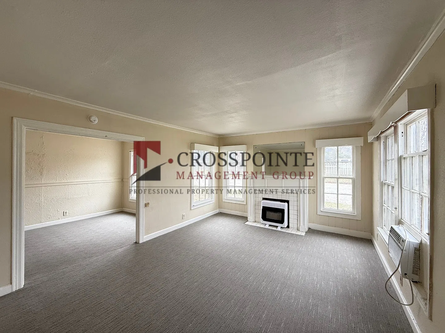 Charming 3 Bedroom Corner-Lot Cottage with Classic Character! — Photo 3