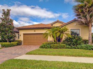 20650 Romagna Pl, Venice, FL 34293