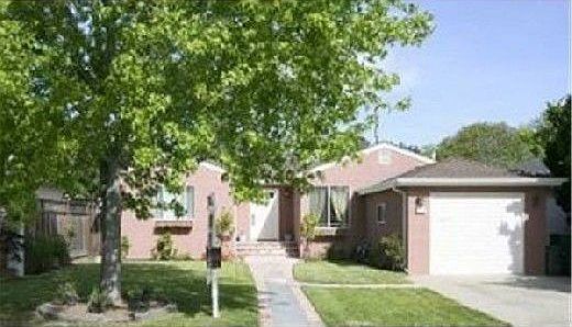 1st image of 1112 Killarney Ln