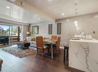 2628 Worden St UNIT 158, San Diego, CA 92110