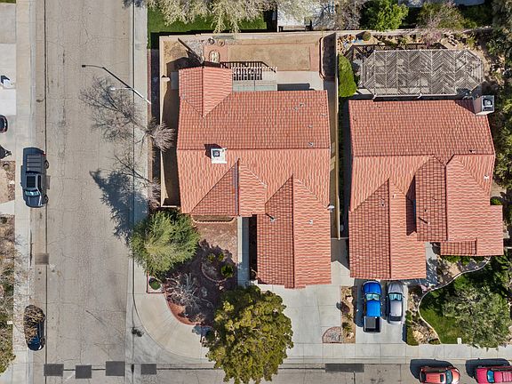 5th image of 3639 Calle Estrada