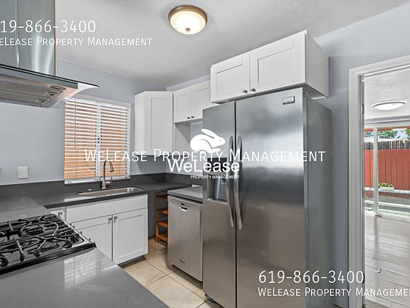 4th image of 4833 Lantana Dr