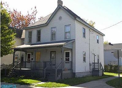 1st image of 101-103 Yale Ave