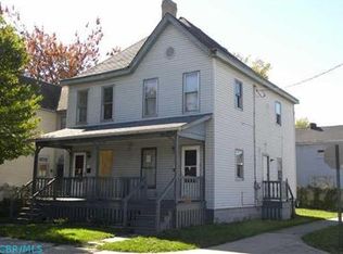 101-103 Yale Ave, Columbus, OH