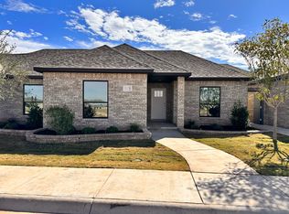 1314 Milltown Rd, Midland, TX 79705