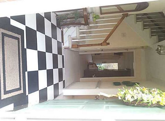 3rd image of 537 Mulligan Dr