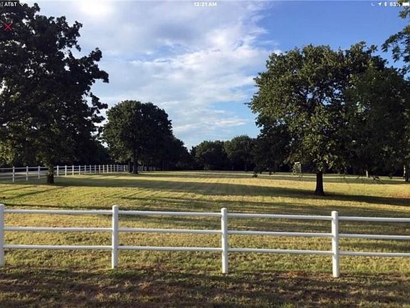 2nd image of 0 Amber Ln Lot 11R-1