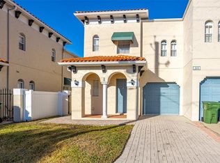 111 S Melville Ave, Tampa, FL 33606