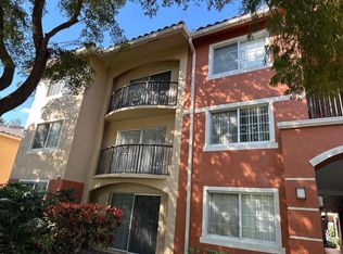 4179 N Haverhill Rd APT 609, West Palm Beach, FL 33417