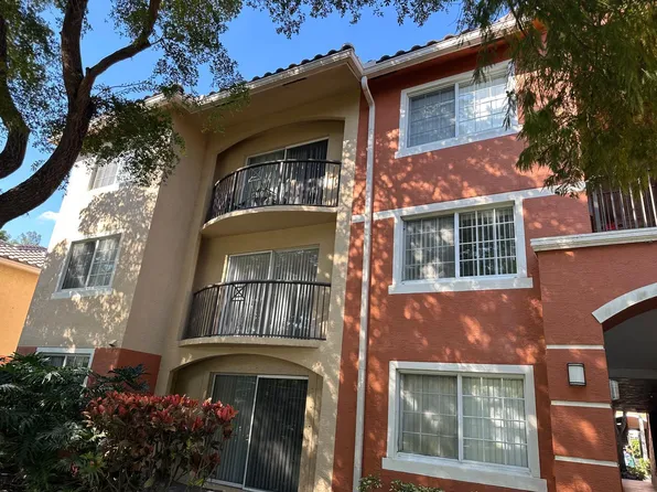 4179 N Haverhill Rd APT 609, West Palm Beach, FL 33417