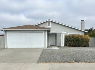 4416 Maple Dr, Oceanside, CA 92056