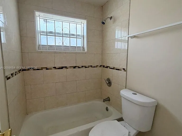 1732 NW 75th St #1732 — Photo 6