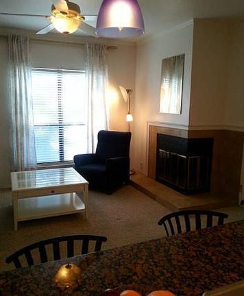 5th image of 704 W 21st St APT 207-1