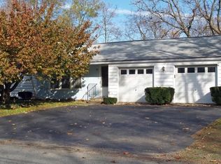 32 Titman Rd, Belvidere, NJ 07823