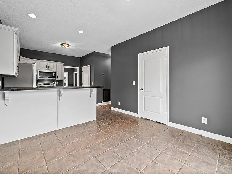 212 Trey Ct — Photo 24